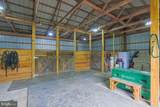 3899 Bixler Church Road - Photo 31