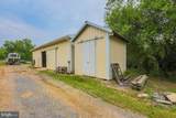 3899 Bixler Church Road - Photo 33
