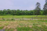 3899 Bixler Church Road - Photo 35