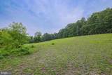 3899 Bixler Church Road - Photo 37
