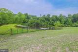 3899 Bixler Church Road - Photo 38