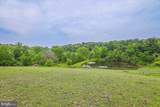 3899 Bixler Church Road - Photo 39