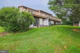 3899 Bixler Church Road - Photo 4