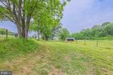 3899 Bixler Church Road - Photo 40