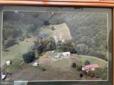 3899 Bixler Church Road - Photo 41