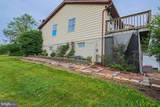 3899 Bixler Church Road - Photo 5