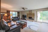 3899 Bixler Church Road - Photo 6