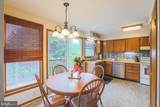 3899 Bixler Church Road - Photo 8
