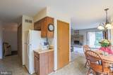 3899 Bixler Church Road - Photo 9