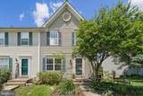 546 Highland Towne Lane - Photo 1