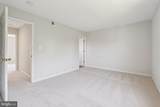 546 Highland Towne Lane - Photo 16