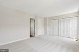 546 Highland Towne Lane - Photo 20