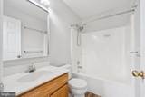 546 Highland Towne Lane - Photo 22