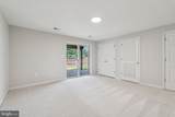 546 Highland Towne Lane - Photo 27