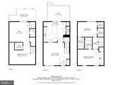 546 Highland Towne Lane - Photo 35