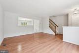 546 Highland Towne Lane - Photo 5