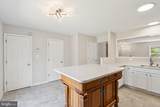 546 Highland Towne Lane - Photo 9