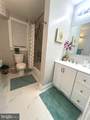 3701 Lochearn Drive - Photo 33