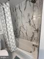 3701 Lochearn Drive - Photo 35