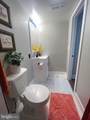 3701 Lochearn Drive - Photo 55