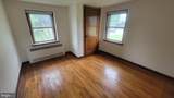 1210 Matsonford Road - Photo 17