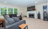 1720 Albermarle Drive - Photo 13