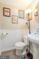 1720 Albermarle Drive - Photo 17