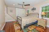 1720 Albermarle Drive - Photo 19
