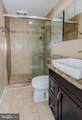 1720 Albermarle Drive - Photo 21