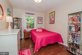 1720 Albermarle Drive - Photo 24