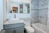 1720 Albermarle Drive - Photo 25