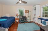 1720 Albermarle Drive - Photo 26