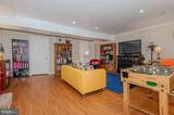 1720 Albermarle Drive - Photo 28