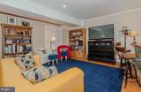 1720 Albermarle Drive - Photo 29