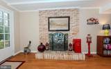 1720 Albermarle Drive - Photo 31