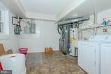 1720 Albermarle Drive - Photo 33
