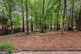 1720 Albermarle Drive - Photo 35