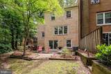 1720 Albermarle Drive - Photo 36