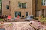 1720 Albermarle Drive - Photo 37