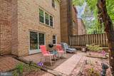 1720 Albermarle Drive - Photo 38