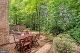 1720 Albermarle Drive - Photo 39