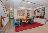 1720 Albermarle Drive - Photo 8