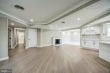 6 Whitewood Drive - Photo 10