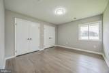 6 Whitewood Drive - Photo 14