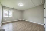 6 Whitewood Drive - Photo 15