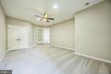 6 Whitewood Drive - Photo 16