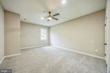 6 Whitewood Drive - Photo 17