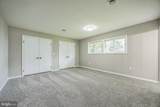 6 Whitewood Drive - Photo 18