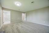 6 Whitewood Drive - Photo 19