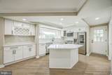 6 Whitewood Drive - Photo 2